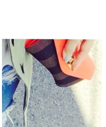 FENDI | 財布