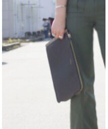 FURLA | クラッチバッグ