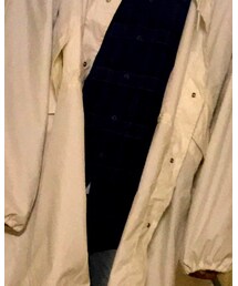 patagonia | シャツ/ブラウス