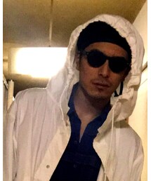 us navy | ハンチング/ベレー帽