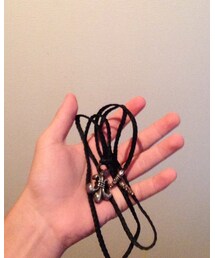 CHROME HEARTS | ネックレス