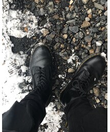 Dr. Martens | ブーツ