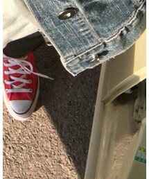 CONVERSE | スニーカー