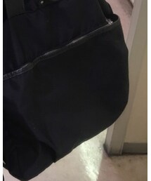 russet | トートバッグ