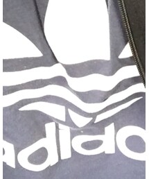 adidas | Tシャツ/カットソー