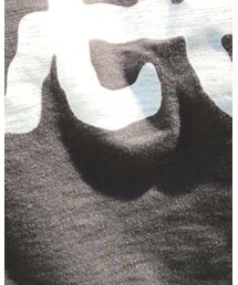 Lee | Tシャツ/カットソー