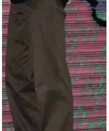 u.s.navy | スラックス