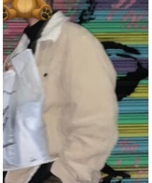 Lee | ジャケット/アウター