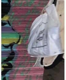 西海岸 | その他