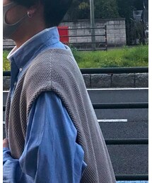 INTER FACTORY | ベスト