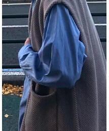 POLO RALPH LAUREN | シャツ/ブラウス