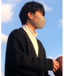 UNIQLO | その他トップス