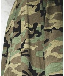 Daniel Patrick | Tシャツ/カットソー