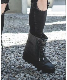 YEEZUS | スニーカー