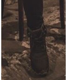 YEEZUS | スニーカー