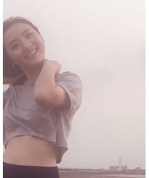 UNIQLO | Tシャツ/カットソー