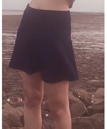 FOREVER 21 | スカート