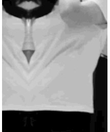 FOREVER 21 | Tシャツ/カットソー