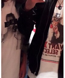 xxx | Tシャツ/カットソー