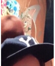 Subciety | キャップ