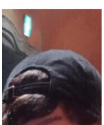 CA4LA | キャップ