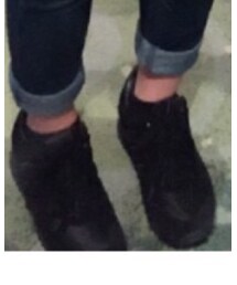 adidas | スニーカー