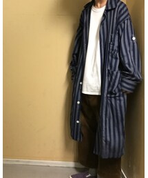 PHINGERIN | ジャケット/アウター