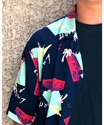 Carhartt | シャツ/ブラウス