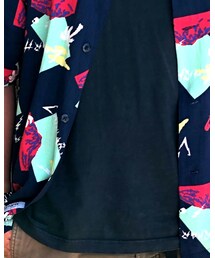 GU | Tシャツ/カットソー