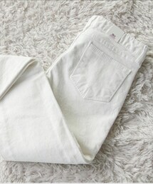 wearmarket | 아이스키니(その他パンツ)