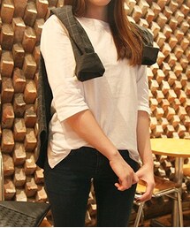 wearmarket | 하우스T(Tシャツ/カットソー)