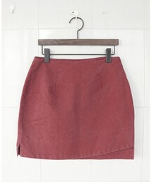 wearmarket | 피그 sk(スカート)