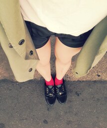 MOUSSY | その他パンツ