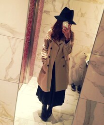 SNIDEL | その他パンツ