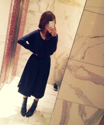 ZARA BASIC | ニット/セーター