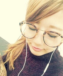 ZARA | ワンピース