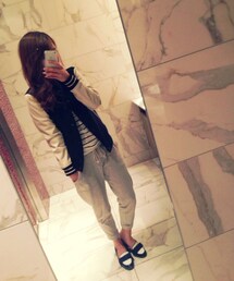 MOUSSY | Tシャツ/カットソー