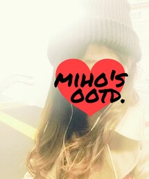MOUSSY | Tシャツ/カットソー