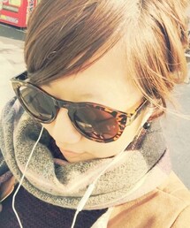 ZARA | ワンピース