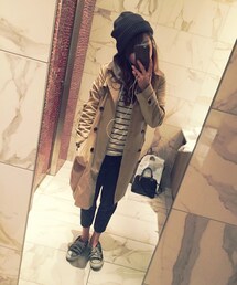 MOUSSY | Tシャツ/カットソー