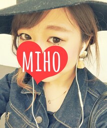MOUSSY | Tシャツ/カットソー