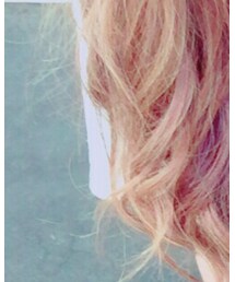 MOUSSY | トップス