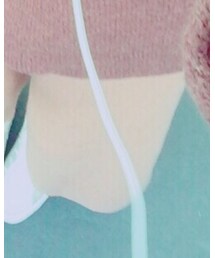GU | パンツ