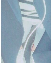 UNIQLO | パンツ