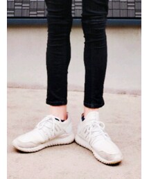 adidas | スニーカー