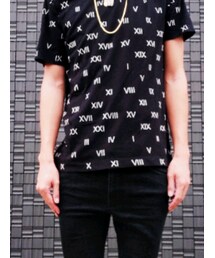 GIVENCHY | ネックレス
