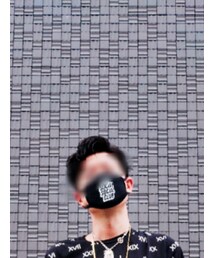 ANTI SOCIAL SOCIAL CLUB | アクセサリー