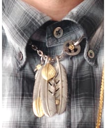 TADY & KING | ネックレス