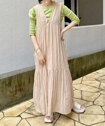 別ショット ◎ | トップス