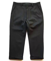Jieda | Jieda ANCLE SLACKS(その他パンツ)